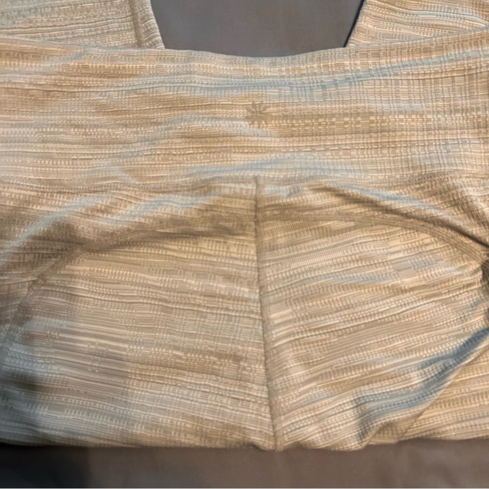 Athleta Leggings - Picture 10 of 11